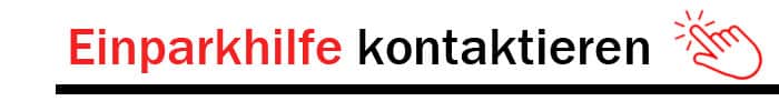 Einparkhilfe kontaktieren