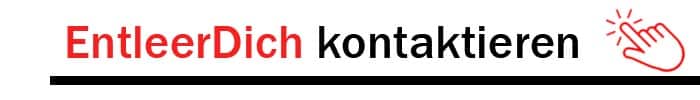 Entleerdich kontaktieren